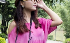 99热久久久无码国产精品性麻豆